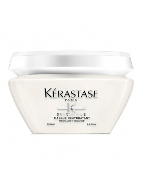 Kerastase Specifique Masque Rehydratant