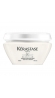 Kerastase Specifique Masque...