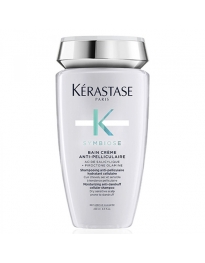 Kerastase Symbiose Bain Creme Anti-Pelliculaire