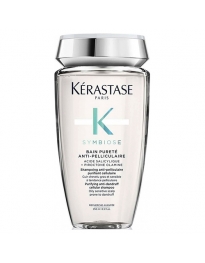 Kerastase Symbiose Bain Purete Anti-Pelliculaire