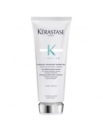 Kerastase Symbiose Fondant Apaisant Essentiel