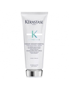 Kerastase Symbiose Fondant Apaisant Essentiel