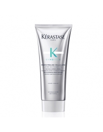 Kerastase Symbiose Micro-Peeling Cellulaire