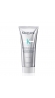Kerastase Symbiose...