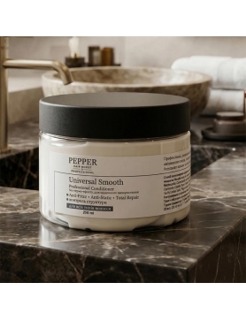 Universal Smooth Conditioner Professional - Кондиционер для волос