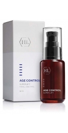AGE CONTROL Super-Lift