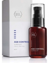 AGE CONTROL Super-Lift