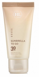 SUNBRELLA SPF30 Cream Термін до 12.2025