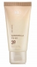 SUNBRELLA SPF30 Cream