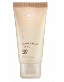 SUNBRELLA SPF30 Cream Cрок до 12.2025