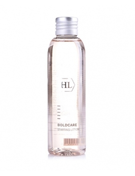 BOLDCARE Starting Lotion