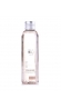 BOLDCARE Starting Lotion