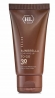 Holy Land Sunbrella SPF30...