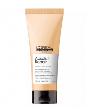 Absolut Repair Instant Reconstructing Conditioner