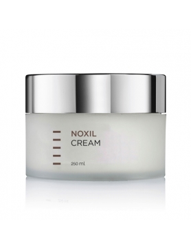 Noxil Cream
