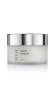 Noxil Cream
