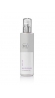 Multi Vitamin Cleansing Gel