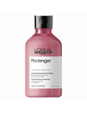 Pro Longer Shampoo