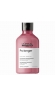 Pro Longer Shampoo