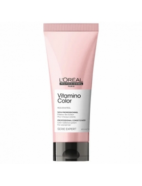 Vitamino Color A-OX Conditioner