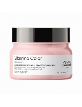 Vitamino Color Resveratrol Mask