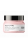 Vitamino Color Resveratrol...