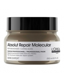 L'Oreal Professionnel Absolut Repair Molecular Mask