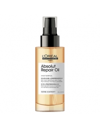 L'Oreal Professionnel Absolut Repair Oil