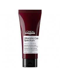 Vitamino Color Spectrum Deep Conditioner