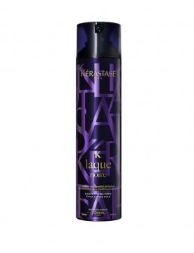 Kerastase Couture Styling Laque Noire