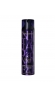 Kerastase Couture Styling...