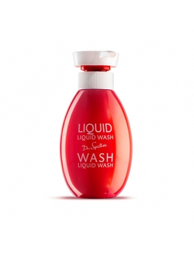 Dr. Spiller Liquid Wash
