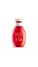 Dr. Spiller Liquid Wash