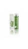 Dr. Spiller Magico Body Lotion
