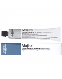 Majirel NEW, 60мл
