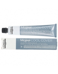 Majirel Cool Cover, 50мл