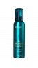 Kerastase Couture Styling...