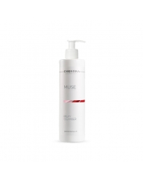 Muse Milky Cleanser