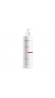 Muse Milky Cleanser