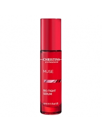 Muse Bio-Tight Serum