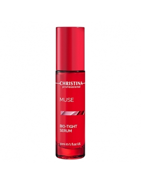 Muse Bio-Tight Serum