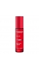 Muse Bio-Tight Serum