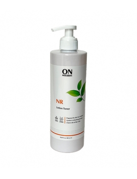 NR Line Lotion Toner