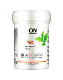 NR Intensive Fill Cream