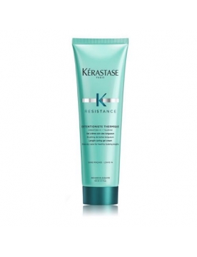 Kerastase Resistance Extentioniste Thermique