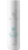 Propioguard Deep Lathering...