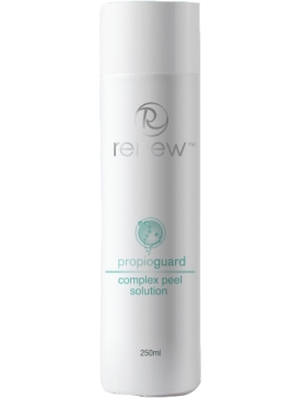 Propioguard Complex Peel Solution