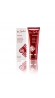 Dr. Spiller Rahima Hand Cream