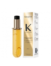 Kerastase Elixir Ultime L'Huile Originale Refill