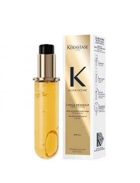 Kerastase Elixir Ultime L'Huile Originale Refill